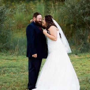 Meet your Posher, Brock